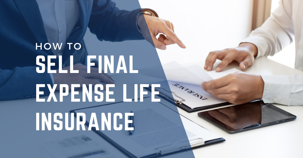 Final Expense Insurance