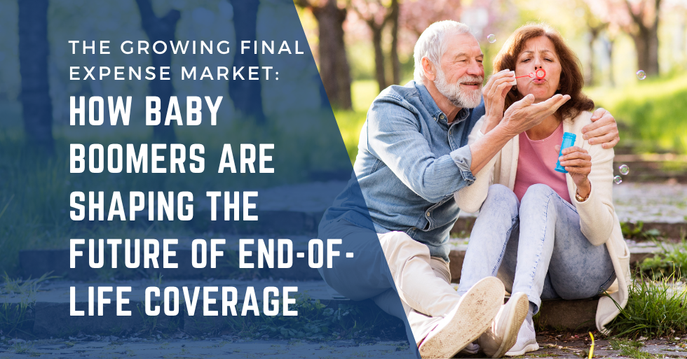 Final Expense Insurance for Baby Boomers Top Rated Flexible Sales Jobs