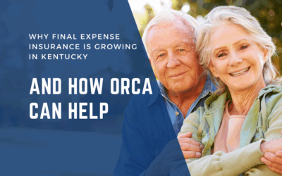 Why Final Expense Insurance Is Growing in Kentucky