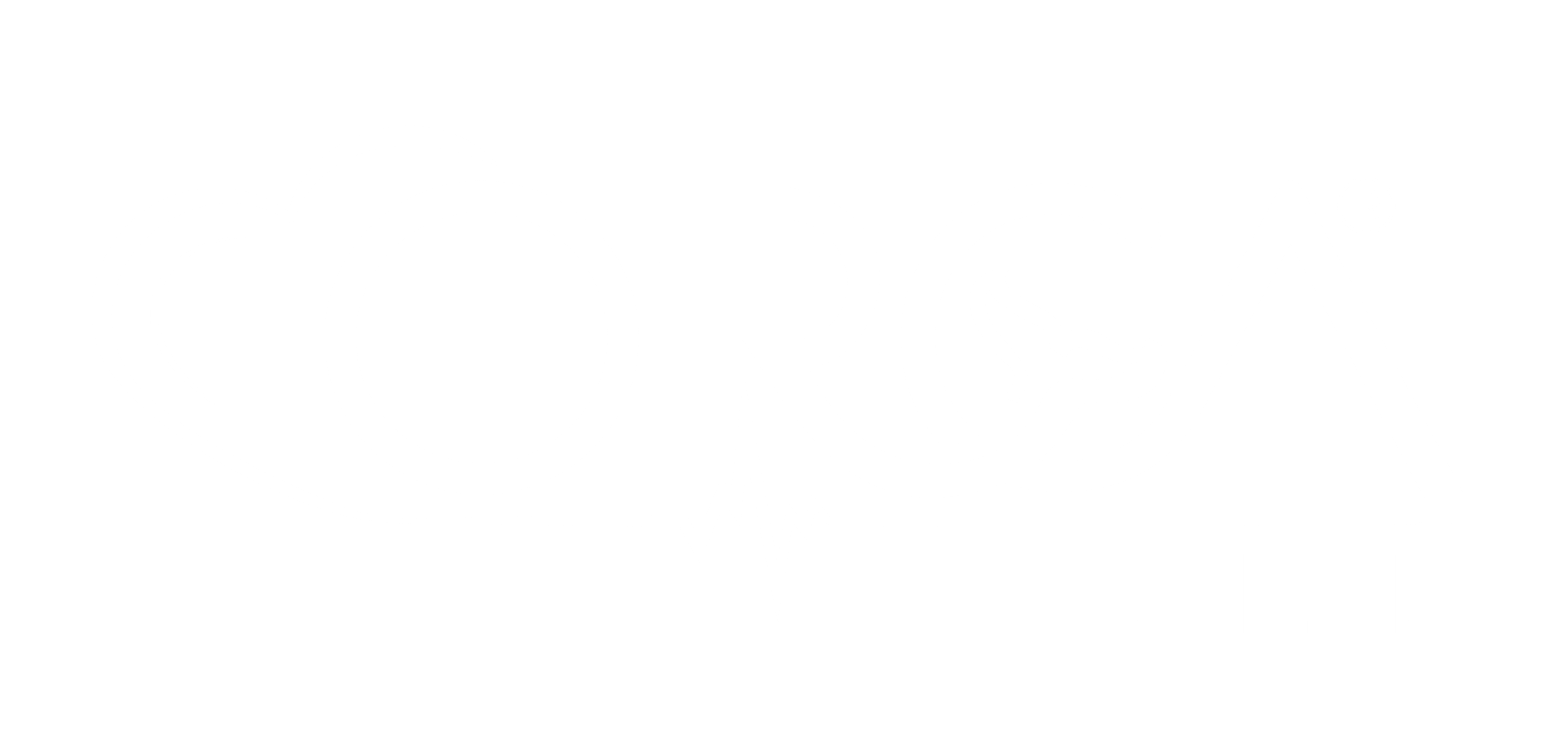 ORCA Life