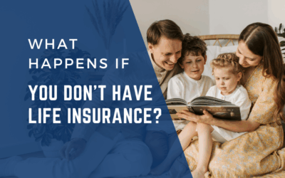 Life Insurance Basics, Family Protection, Financial Planning