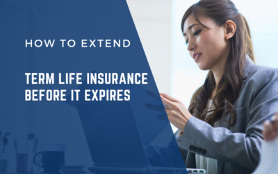 Life Insurance While Pregnant: What Every Future Parent Needs to Know